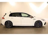 2024 Volkswagen Golf Base Sedan for sale, Japanese used car export - photo 4 of 9 | GULJI TRADERS