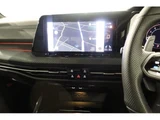 2024 Volkswagen Golf Base Sedan for sale, Japanese used car export - photo 5 of 9 | GULJI TRADERS