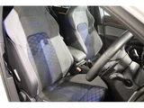 2024 Volkswagen Golf Base Sedan for sale, Japanese used car export - photo 6 of 9 | GULJI TRADERS