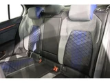 2024 Volkswagen Golf Base Sedan for sale, Japanese used car export - photo 7 of 9 | GULJI TRADERS