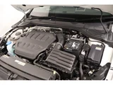 2024 Volkswagen Golf Base Sedan for sale, Japanese used car export - photo 8 of 9 | GULJI TRADERS