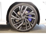 2024 Volkswagen Golf Base Sedan for sale, Japanese used car export - photo 9 of 9 | GULJI TRADERS