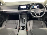 2024 Volkswagen Golf Sedan for sale, Japanese used car export - photo 2 of 9 | GULJI TRADERS
