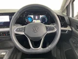 2024 Volkswagen Golf Sedan for sale, Japanese used car export - photo 3 of 9 | GULJI TRADERS
