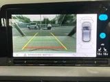 2024 Volkswagen Golf Sedan for sale, Japanese used car export - photo 5 of 9 | GULJI TRADERS