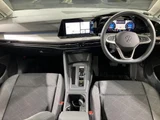 2024 Volkswagen Golf Sedan for sale, Japanese used car export - photo 3 of 9 | GULJI TRADERS