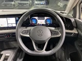 2024 Volkswagen Golf Sedan for sale, Japanese used car export - photo 4 of 9 | GULJI TRADERS