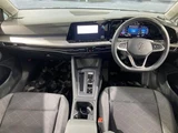 2024 Volkswagen Golf Sedan for sale, Japanese used car export - photo 2 of 9 | GULJI TRADERS