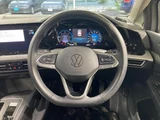 2024 Volkswagen Golf Sedan for sale, Japanese used car export - photo 3 of 9 | GULJI TRADERS