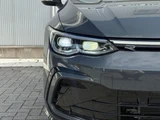 2024 Volkswagen Golf TDI Sedan for sale, Japanese used car export - photo 2 of 4 | GULJI TRADERS