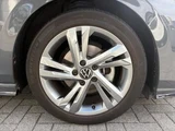 2024 Volkswagen Golf TDI Sedan for sale, Japanese used car export - photo 3 of 4 | GULJI TRADERS