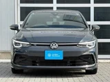 2024 Volkswagen Golf TDI Sedan for sale, Japanese used car export - photo 4 of 4 | GULJI TRADERS