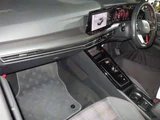 2024 Volkswagen Golf Base Sedan for sale, Japanese used car export - photo 3 of 5 | GULJI TRADERS
