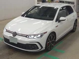 2024 Volkswagen Golf Base Sedan for sale, Japanese used car export - photo 5 of 5 | GULJI TRADERS