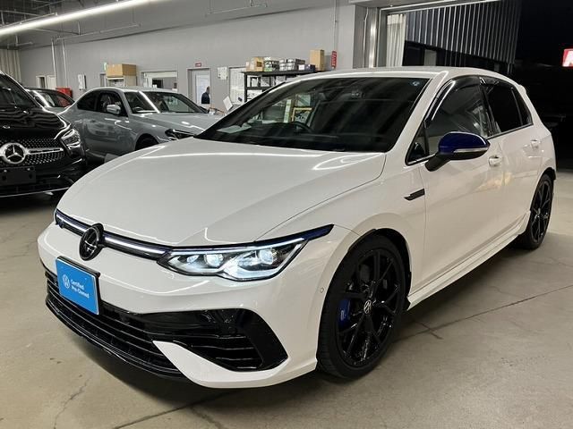 2024 Volkswagen Golf Sedan for sale, Japanese used car export | GULJI TRADERS