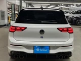 2024 Volkswagen Golf Sedan for sale, Japanese used car export - photo 2 of 9 | GULJI TRADERS