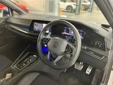 2024 Volkswagen Golf Sedan for sale, Japanese used car export - photo 3 of 9 | GULJI TRADERS