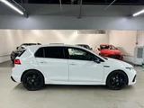 2024 Volkswagen Golf Sedan for sale, Japanese used car export - photo 4 of 9 | GULJI TRADERS