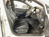 2024 Volkswagen Golf Sedan for sale, Japanese used car export - photo 6 of 9 | GULJI TRADERS
