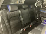 2024 Volkswagen Golf Sedan for sale, Japanese used car export - photo 7 of 9 | GULJI TRADERS