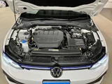 2024 Volkswagen Golf Sedan for sale, Japanese used car export - photo 8 of 9 | GULJI TRADERS