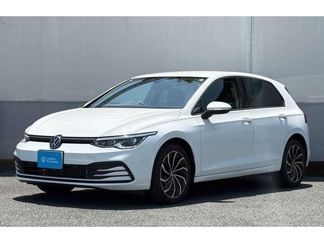 2024 Volkswagen Golf Sedan for sale, Japanese used car export | GULJI TRADERS