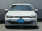 2024 Volkswagen Golf Sedan for sale, Japanese used car export - photo 3 of 4 | GULJI TRADERS