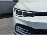2024 Volkswagen Golf Sedan for sale, Japanese used car export - photo 4 of 4 | GULJI TRADERS