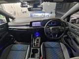 2024 Volkswagen Golf Sedan for sale, Japanese used car export - photo 3 of 6 | GULJI TRADERS