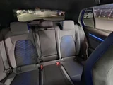 2024 Volkswagen Golf Sedan for sale, Japanese used car export - photo 4 of 6 | GULJI TRADERS