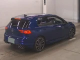 2024 Volkswagen Golf Sedan for sale, Japanese used car export - photo 6 of 6 | GULJI TRADERS