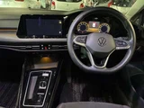2024 Volkswagen Golf eTSI Sedan for sale, Japanese used car export - photo 3 of 9 | GULJI TRADERS