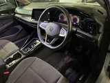 2024 Volkswagen Golf eTSI Sedan for sale, Japanese used car export - photo 4 of 9 | GULJI TRADERS