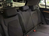 2024 Volkswagen Golf eTSI Sedan for sale, Japanese used car export - photo 5 of 9 | GULJI TRADERS