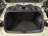 2024 Volkswagen Golf eTSI Sedan for sale, Japanese used car export - photo 7 of 9 | GULJI TRADERS