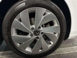2024 Volkswagen Golf eTSI Sedan for sale, Japanese used car export - photo 8 of 9 | GULJI TRADERS