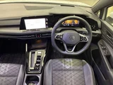 2024 Volkswagen Golf TDI Sedan for sale, Japanese used car export - photo 3 of 9 | GULJI TRADERS