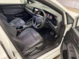 2024 Volkswagen Golf TDI Sedan for sale, Japanese used car export - photo 4 of 9 | GULJI TRADERS