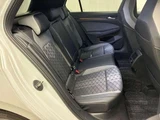2024 Volkswagen Golf TDI Sedan for sale, Japanese used car export - photo 6 of 9 | GULJI TRADERS
