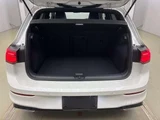 2024 Volkswagen Golf TDI Sedan for sale, Japanese used car export - photo 7 of 9 | GULJI TRADERS