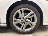 2024 Volkswagen Golf TDI Sedan for sale, Japanese used car export - photo 8 of 9 | GULJI TRADERS