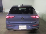 2025 Volkswagen Golf Sedan for sale, Japanese used car export - photo 2 of 67 | GULJI TRADERS