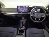 2025 Volkswagen Golf Sedan for sale, Japanese used car export - photo 3 of 67 | GULJI TRADERS