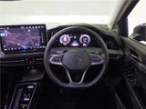2025 Volkswagen Golf Sedan for sale, Japanese used car export - photo 4 of 67 | GULJI TRADERS