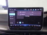 2025 Volkswagen Golf Sedan for sale, Japanese used car export - photo 7 of 67 | GULJI TRADERS