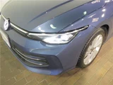 2025 Volkswagen Golf Sedan for sale, Japanese used car export - photo 9 of 67 | GULJI TRADERS