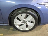 2025 Volkswagen Golf Sedan for sale, Japanese used car export - photo 10 of 67 | GULJI TRADERS
