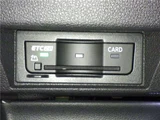 2025 Volkswagen Golf Sedan for sale, Japanese used car export - photo 12 of 67 | GULJI TRADERS