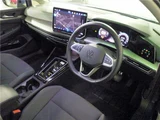 2025 Volkswagen Golf Sedan for sale, Japanese used car export - photo 13 of 67 | GULJI TRADERS