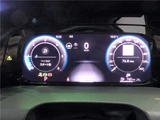 2025 Volkswagen Golf Sedan for sale, Japanese used car export - photo 14 of 67 | GULJI TRADERS